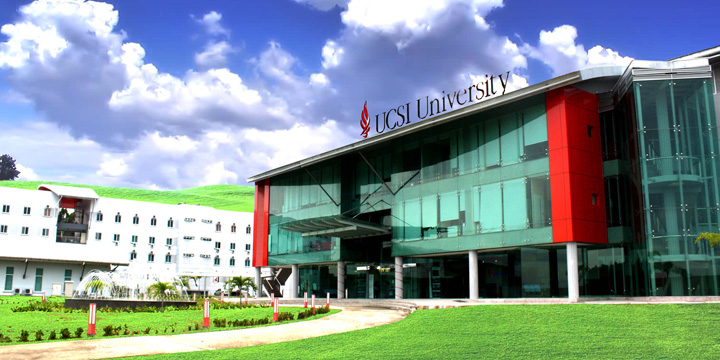 Campus_TG