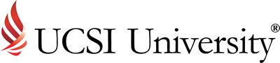 UCSI_Logo