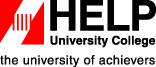 help-logo