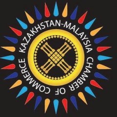 Практика в Бизнес сфере