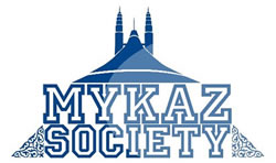 mykaz-logo
