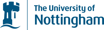 nottingham-logo