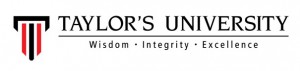 taylorsedu_logo03