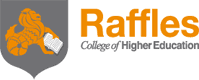 help-logo