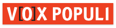 logo vox