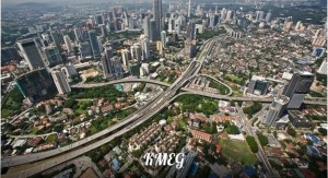 malay-2015g Образование за рубежом из Алматы.